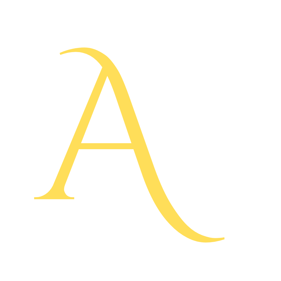 Cursuri Machiaj- Anca Rosca